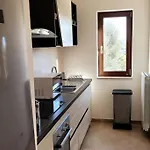Villa Dolce Far Niente Ostuni