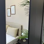 Bed & Breakfast Federico II