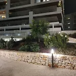 La Casa Di Mimi