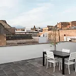 Moh - Casa Vacanze