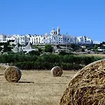 Nostos Trulli