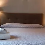 Cconforthotels R&B Cavour