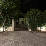 Villa Bali Con Piscina E Giardino Privato By Cala Salento