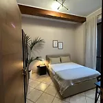 Bed & Breakfast Federico II