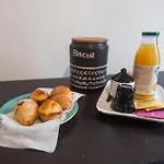 La Volta Di Fulcignano