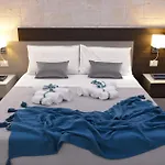 Suite Laurel Spa Con Idromassaggio