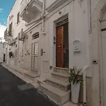 Casalice - Tradizione E Comfort A Ostuni