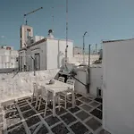 Casalice - Tradizione E Comfort A Ostuni