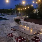 Trulli Orma