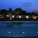 Trulli Orma