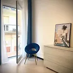 Orsini Home- Manfredi Homes&Villas