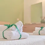 Lecce D'Amare - 3 Rooms