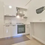 Lecce D'Amare - 3 Rooms