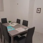 Sant'Anna Guest House