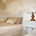 La Vitosa