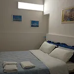 Room34Trani