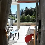 B&B Residenza Relax Dei Trulli