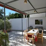 B&B Residenza Relax Dei Trulli