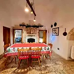 Trullo Foodie