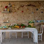 Il Trullo Al Mare -Trullo By The Sea- Pool & Beach