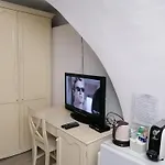 Bed & Breakfast Sant'Arcangelo