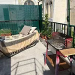 Dimora Dei Secli