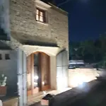 Casa Vacanza Il Trullo Del Leccio Da Madia