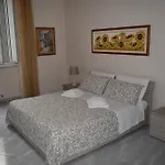 Monopoli Mia