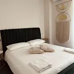 Mandarin Apulia B&B