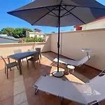 Sea La Vie Casa Vacanza