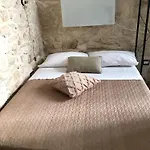 Casa Giulia