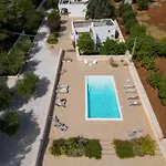 Mandorlocarrubo'S Suite