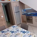 Casa Perla