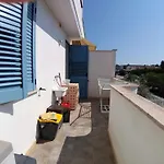Stella Marina Lido Marini