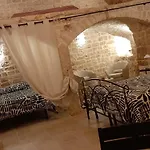 Dimora Cleo