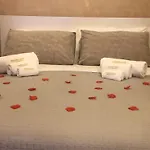 Dimora Suite