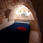 Ostuni Guest House