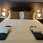 Monopoli Exuma Luxury House With Pool