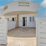 Bilocale 1