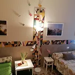 Dimora Pascali Holiday - 