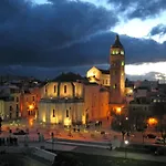Cd Romanello