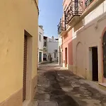 Casa Boncore