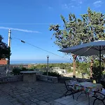Villa Dei Pini