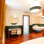 Hotel Ghala