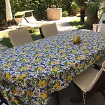 Villa Susanna B E B