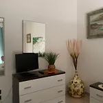 La Dimora Di Paola