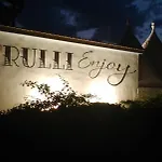 Trulli Enjoy