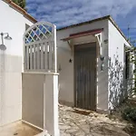 Villa Massa Depandance