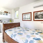 Villa Massa Depandance