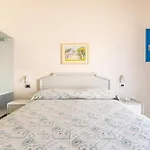I Trulli Di Mavisa By Perle Di Puglia